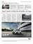 Suplemento 24-05-2025