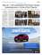 Suplemento 24-05-2025