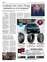 Suplemento 24-05-2025