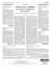 Suplemento 24-05-2025