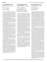 Suplemento 24-05-2025
