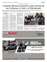 Suplemento 24-05-2025