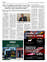 Suplemento 24-05-2025