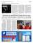 Suplemento 24-05-2025