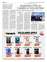 Suplemento 24-05-2025