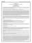 Suplemento 24-05-2025