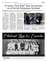 Suplemento 24-05-2025