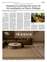 Suplemento 24-05-2025