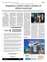 Suplemento 24-05-2025