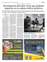 Suplemento 24-05-2025