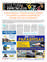 Suplemento 24-05-2025