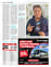 Suplemento 24-05-2025