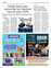 Suplemento 24-05-2025