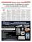 Suplemento 24-05-2025