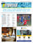 Suplemento 24-05-2025