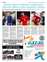 Suplemento 24-05-2025