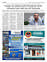 Suplemento 24-05-2025