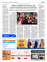 Suplemento 24-05-2025