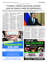 Suplemento 24-05-2025