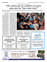 Suplemento 24-05-2025