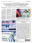 Suplemento 24-05-2025