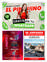 Suplemento 24-05-2025