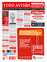 Suplemento 24-05-2025