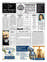 Suplemento 24-05-2025