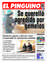 Suplemento 24-06-2015