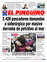 Suplemento 24-06-2022