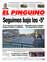 Suplemento 24-06-2024