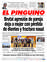 Suplemento 24-06-2025