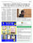 Suplemento 24-06-2025