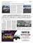 Suplemento 24-06-2025