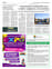 Suplemento 24-06-2025