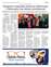 Suplemento 24-06-2025