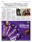 Suplemento 24-06-2025