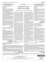 Suplemento 24-06-2025