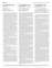 Suplemento 24-06-2025