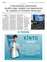 Suplemento 24-06-2025