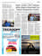 Suplemento 24-06-2025