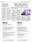 Suplemento 24-06-2025