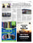 Suplemento 24-06-2025