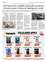 Suplemento 24-06-2025