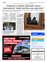 Suplemento 24-06-2025