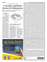 Suplemento 24-06-2025