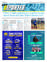 Suplemento 24-06-2025