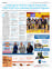 Suplemento 24-06-2025