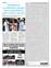 Suplemento 24-06-2025