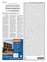 Suplemento 24-06-2025
